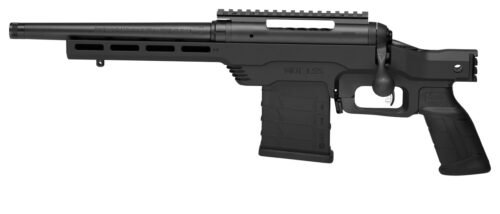 110pcs4611-1.jpg SAVAGE ARMS 110 PCS PISTOL 300BLK 10.5" TB