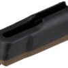 BRN MAG X-BOLT 6.5PRC BB 3RD