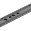 1172792-14372177.webp LEUP RIFLEMAN GEN2 MARLIN 336 1PC
