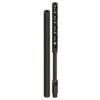 12128.jpg GEM SILENCER MIST-22 22LR