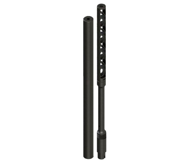 12128.jpg GEM SILENCER MIST-22 22LR