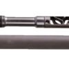 12129.jpg GEM SILENCER MIST-22TD 22LR