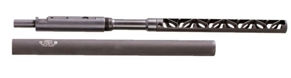 12129.jpg GEM SILENCER MIST-22TD 22LR