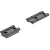 1214454_1.jpg LEUP RIFLEMAN GEN2 WIN 70 2PC