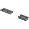 1214454_2.jpg LEUP RIFLEMAN GEN2 WIN 70 2PC