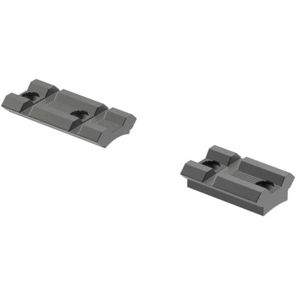 1214454_2.jpg LEUP RIFLEMAN GEN2 WIN 70 2PC