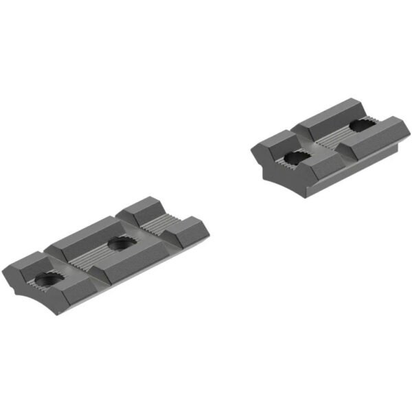 1214455_1.jpg LEUP RIFLEMAN GEN2 WIN XPR 2PC