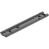 1214457_1.jpg LEUP RIFLEMAN GEN2 RUGER 10/22 1PC