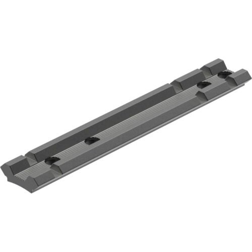 1214457_1.jpg LEUP RIFLEMAN GEN2 RUGER 10/22 1PC