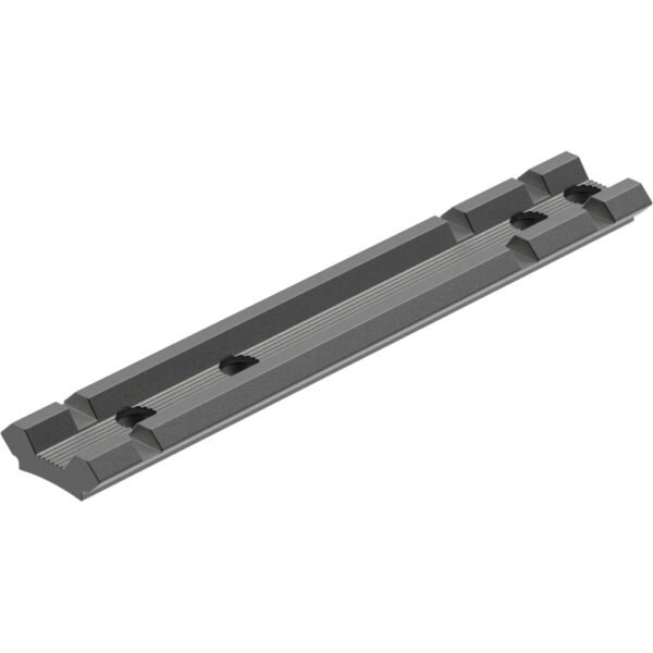 1214457_1.jpg LEUP RIFLEMAN GEN2 RUGER 10/22 1PC