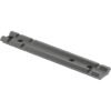 1214457_2.jpg LEUP RIFLEMAN GEN2 RUGER 10/22 1PC