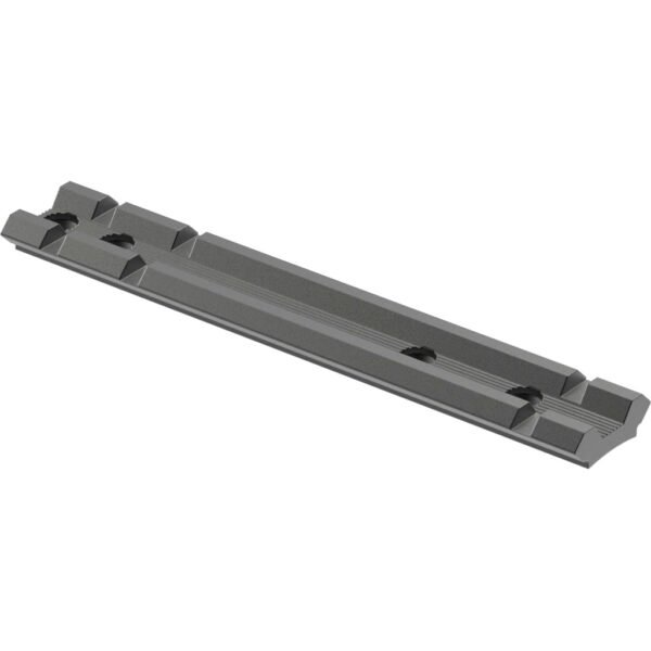 1214457_2.jpg LEUP RIFLEMAN GEN2 RUGER 10/22 1PC