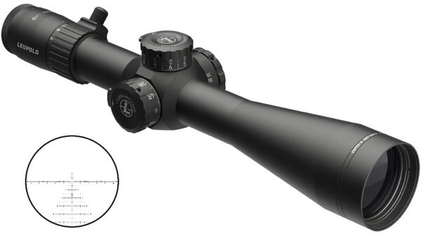 183823dff3.jpg LEUPOLD MARK 4HD 6-24X52 ILLUM PR2-MIL
