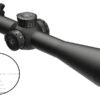 18397031f4.jpg LEUPOLD MARK 4HD 8-32X56 ILLUM PR2-MIL