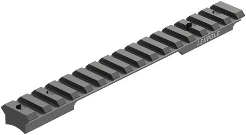 185337.jpg LEUPOLD BASE BACKCOUNTRY CROSS - -SLOT 1PC 20MOA WTHBY 307 LA
