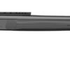 193212032454-1.jpg RETAY GAMELANDER 410/24 BLK 3"
