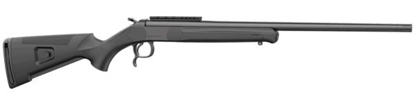 193212032454-1.jpg RETAY GAMELANDER 410/24 BLK 3"