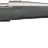 28009-mos_comp.jpg MOS PAT RFL 270 B SYN CKSS