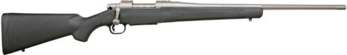 28009-mos_comp.jpg MOS PAT RFL 270 B SYN CKSS
