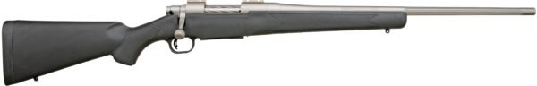 28009-mos_comp.jpg MOS PAT RFL 270 B SYN CKSS