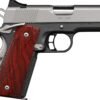 3000243d6db.jpg KIMBER PRO CDP 45ACP SS/GRY 4" 7+1 #
