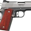 3000245818a.jpg KIMBER ULTRA CDP 45ACP SS/GRY 3" 7+1#