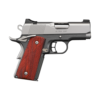 3200057caa35d.png KIMBER ULTRA CDP II 45ACP 3" 7+1 #