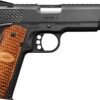 3200117e2d0.jpg KIMBER RAPTOR II 45ACP 5" 8+1 #