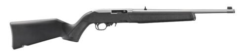 32004-rug.jpg RUG 10/22 22LR 16 TB SS