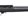 RUG 10/22 22LR 20 LVTB HOG TL