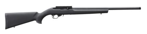 32032-rug.jpg RUG 10/22 22LR 20 LVTB HOG TL
