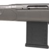 32509_al8gvr.jpg SAV 110 RIDGE HNTR LH 308