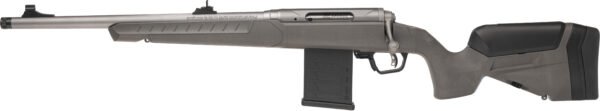 32509_al8gvr.jpg SAV 110 RIDGE HNTR LH 308