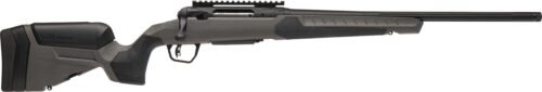 SAV 110 CHNTR 7MM08 20B 4R