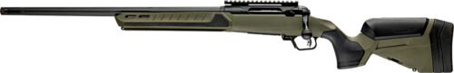 SAV 110 CRE PRDTR LH 300BLK 16