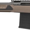 SAV 110 CRE TACTL LH 308 20B