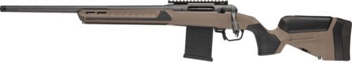 SAV 110 CRE TACTL LH 308 20B
