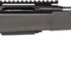 32952.jpg SAV 110 CARBON HNTR 6.5PRC 20