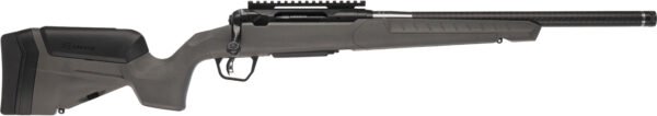 32952.jpg SAV 110 CARBON HNTR 6.5PRC 20
