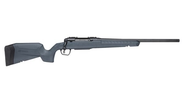33127.jpg SAV AXIS2 6.5CR GRY 20 TB