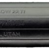 3658_rn3peo.jpg OSS SIL FLW22 22LR 1776 BL DE