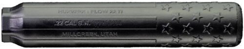 3658_rn3peo.jpg OSS SIL FLW22 22LR 1776 BL DE