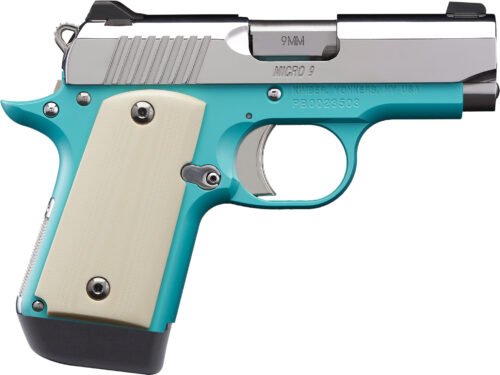 3700647.jpg KMB MICRO 9 BA 9MM 3.15SS 7RD
