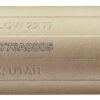 3704_qnhhtb.jpg OSS SIL FLW22 22LR 1776 FD DE