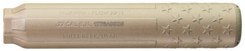 3704_qnhhtb.jpg OSS SIL FLW22 22LR 1776 FD DE