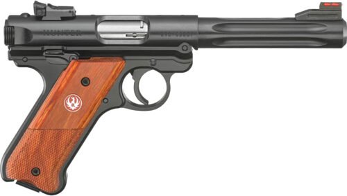 40177_comp.jpg RUG MKIV HTR 22LR PST 5.5B TL
