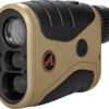 505003.jpg ATHLON RANGEFINDER TALOS G2 - 6X 850 YARDS