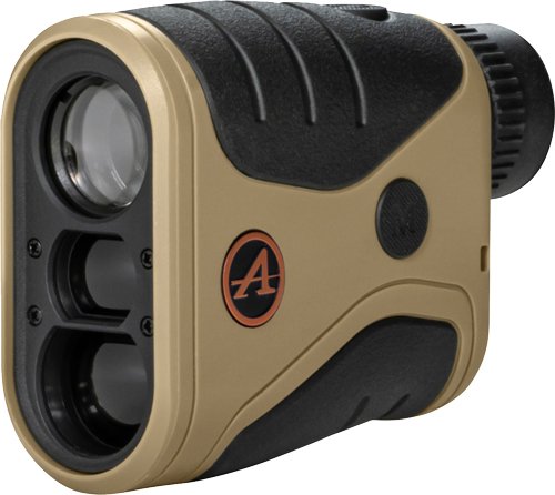 505003.jpg ATHLON RANGEFINDER TALOS G2 - 6X 850 YARDS