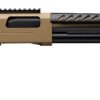 512410395.jpg WRA SXP EXT DEF FDE 12M/18C