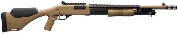 512410395.jpg WRA SXP EXT DEF FDE 12M/18C